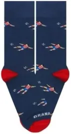 produkt-kibica-granada-cf-oficjalny-gadzet-2022-2023