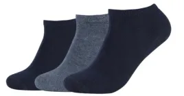 skarpety-stopki-kamano-3-pary-39-42-bawelna-gots