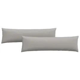 poduszki-na-sofe-2-szt-szary-chmur-145-x-40-cm-tkanina