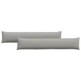 poduszki-na-sofe-2-szt-szary-chmur-200-x-40-cm-tkanina