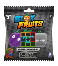 blox-fruits-figurka-niespodzianka-saszetka-kod-dlc-seria-3