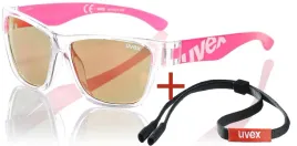 okulary-sportowe-dzieciece-uvex-sportstyle-508-rozowe-uv400