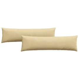 poduszki-na-sofe-2-szt-szary-zielony-145-x-40-cm