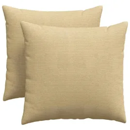 poduszki-na-sofe-2-szt-szary-zielony-45-x-45-cm