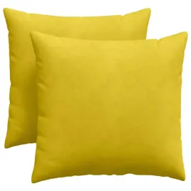 poduszki-na-sofe-2-szt-zolty-45-x-45-cm-tkanina-sztruksowa