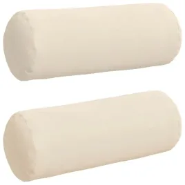 poduszki-walkowe-2-szt-bezowy-o-25-x-70-cm-tkanina-mikrofibrowa