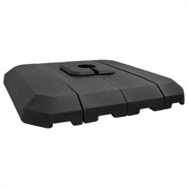 podstawa-dla-parasola-wolnostojacego-czarny-98-x-98-x-98-cm