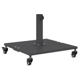 podstawa-do-parasola-ciemnoszary-45-x-45-x-315-cm