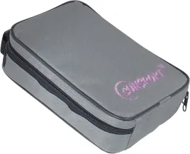 zestaw-do-petanque-sunsport-provence-6-kul-akcesoria