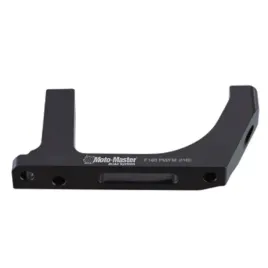 adapter-moto-master-postmount-do-flatmount-160mm
