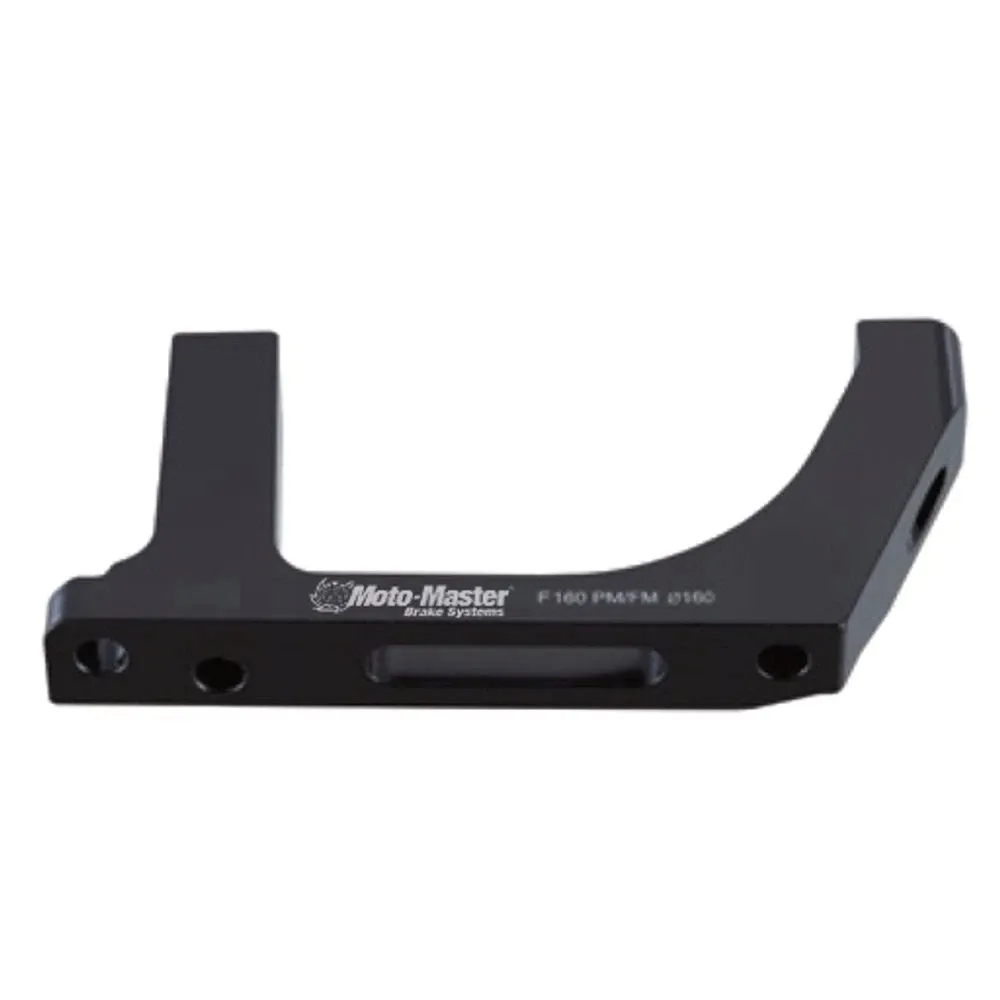 adapter-moto-master-postmount-do-flatmount-160mm