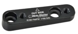 adapter-moto-master-flatmount-rama-widelec-140-160