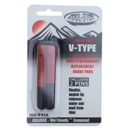 klocki-hamulcowe-v-brake-kool-stop-dual-compound-czarno-czerwone