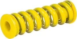 zestaw-5x-sprezyna-feder-56mm-do-sztycy-airwings