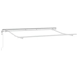 rama-markizy-bialy-35-x-2-m-metal