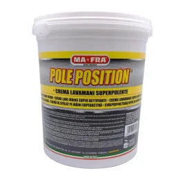 pasta-do-mycia-rak-ma-fra-pole-position-4l-scierna
