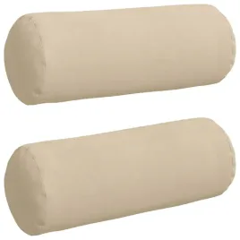 poduszki-walkowe-2-szt-kremowy-o-25-x-70-cm