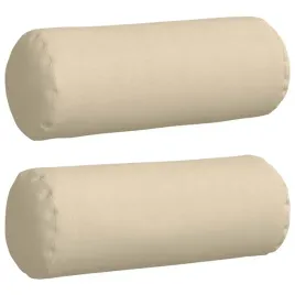 poduszki-walkowe-2-szt-kremowy-o-25-x-70-cm-tkanina