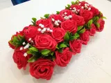 stroik-roze-mydlane-czerwonychorprezent-dzien-matki-or-elegancka-dekoracja-91-waga-z-opakowaniem-2-kg