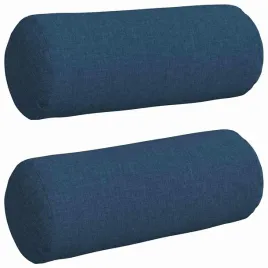 poduszki-walkowe-2-szt-niebieski-o-15-x-40-cm-tkanina