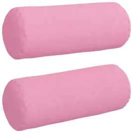 poduszki-walkowe-2-szt-rozowy-o-15-x-40-cm-tkanina