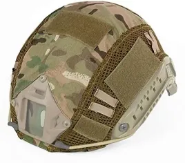 pokrowiec-na-kask-fast-sunris-kamuflaz-l-airsoft