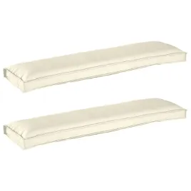 zestaw-poduszek-na-palete-2-szt-kremowy-150-x-40-x-8-cm