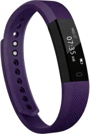 smartband-toobur-id115-opaska-fitness-krokomierz-sen-kalorie-fioletowy