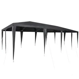 namiot-imprezowy-antracyt-800-x-400-x-266-cm-polietylen-i-stal