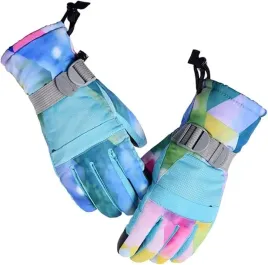 rekawice-narciarskie-zimowe-3m-wodoodporne-dotykowe-unisex-rozmiar-m