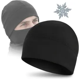 oscenny-czapka-zimowa-termoaktywna-bawelniana-sportowa-beanie-oddychajaca