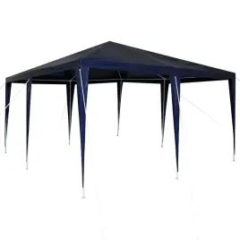 namiot-imprezowy-niebieski-400-x-400-x-266-cm-polietylen-i-stal