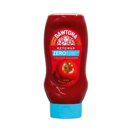 dawtona-ketchup-zero-dodatku-cukru-432-g