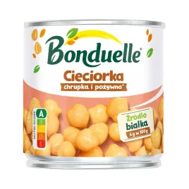 bonduelle-cieciorka-chrupka-i-pozywna-310-g