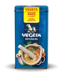 vegeta-oryginalna-przyprawa-uniwersalna-praktyczna-puszka-gratis-400g