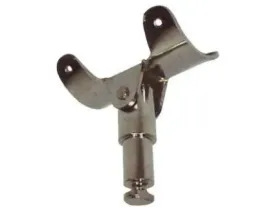 dulka-wiosla-do-pontonu-gs-rowlock-pneumatyczny