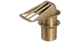 przelot-kadlubowy-3-z-kratka-gs-braz-high-flow