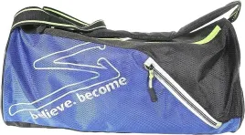 torba-sportowa-sg-gym-bag-multikolor