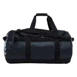 torba-podrozna-the-north-face-base-camp-duffel-m-71l