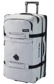 torba-podrozna-dakine-split-roller-110l-walizka-na-kolkach