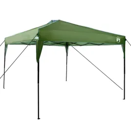 namiot-ochronny-zielony-290-x-290-x-251-cm-tkanina
