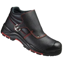 buty-robocze-meskie-dla-spawacza-s3-hro-magdeburg-skora-nosek-niemieckie-43