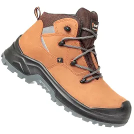 buty-robocze-meskie-s3s-bhp-talan-planet-antyposlizgowe-kompozyt-kevlar-40