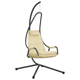 wiszace-krzeslo-jajo-bezowy-94-x-107-x-1965-cm-stal