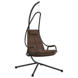 wiszace-krzeslo-jajo-kawowy-94-x-107-x-1965-cm-stal