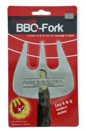 widelec-grillowy-skladany-grillbaron-stal-nierdzewna-bbq-ognisko