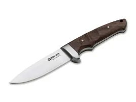 noz-boker-integral-ii-walnuss-440c-skorzana-pochwa