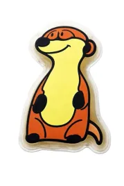 ogrzewacz-kieszonkowy-surykatka-wielorazowy-poduszka-grzewcza-do-dloni