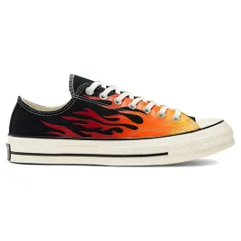 trampki-meskie-converse-chuck-70-vintage-flame-print-buty-czarne-ognie-415