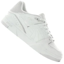 buty-meskie-puma-slipstream-bball-biale-sportowe-sneakersy-ze-skory-41